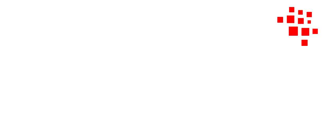 WebX Logo