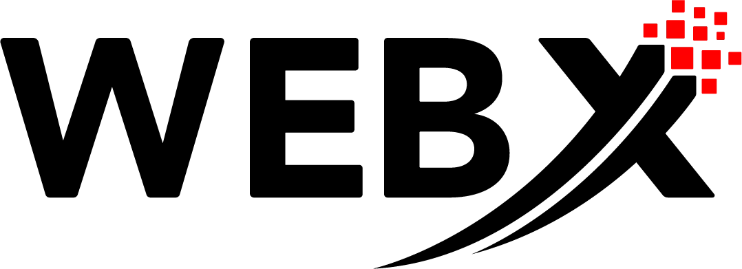 WebX Developments